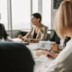 Editorial Education No Longer Treated as an IT Problem | Privacy Needle