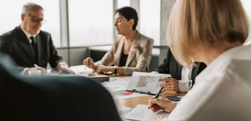 Editorial Education No Longer Treated as an IT Problem | Privacy Needle