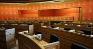Editorial Public Sector No Longer Treated as Just an IT Problem | Privacy Needle