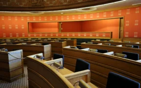 Editorial Public Sector No Longer Treated as Just an IT Problem | Privacy Needle