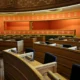 Editorial Public Sector No Longer Treated as Just an IT Problem | Privacy Needle