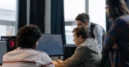 How fintech companies Should Think About AI Governance Before Using AI Tools | Privacy Needle