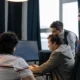 How fintech companies Should Think About AI Governance Before Using AI Tools | Privacy Needle