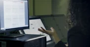 Case Study fintech Learn Leaked Customer: Lessons From a Breach | Privacy Needle