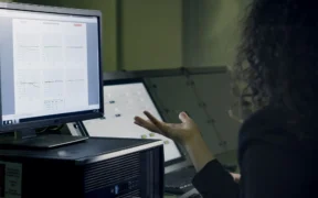 Case Study fintech Learn Leaked Customer: Lessons From a Breach | Privacy Needle