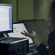 Case Study fintech Learn Leaked Customer: Lessons From a Breach | Privacy Needle