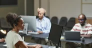 What Fintech Companies Reveal About Privacy Maturity in Africa | Privacy Needle