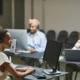 What Fintech Companies Reveal About Privacy Maturity in Africa | Privacy Needle