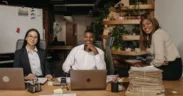 The Hard Truth About Privacy Culture in African Digital Business | Privacy Needle