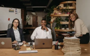 The Hard Truth About Privacy Culture in African Digital Business | Privacy Needle
