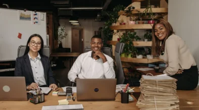 The Hard Truth About Privacy Culture in African Digital Business | Privacy Needle