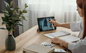 How Healthcare Providers Can Use Privacy Policy Templates Without Copying Blindly | Privacy Needle