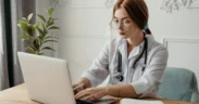What Healthcare Providers Should Know About ISO 27001 and Privacy Readiness | Privacy Needle