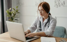 What Healthcare Providers Should Know About ISO 27001 and Privacy Readiness | Privacy Needle