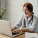What Healthcare Providers Should Know About ISO 27001 and Privacy Readiness | Privacy Needle