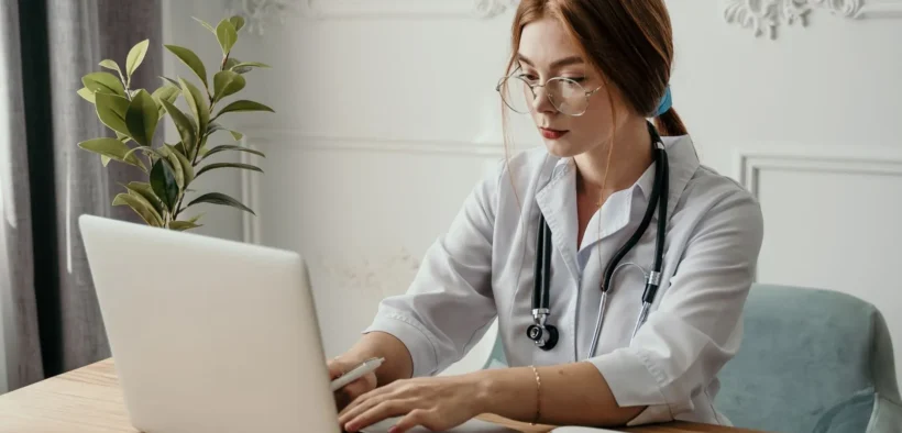 What Healthcare Providers Should Know About ISO 27001 and Privacy Readiness | Privacy Needle