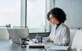 Case Study: What Healthcare Providers Can Learn From A Leaked Customer Database | Privacy Needle