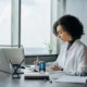 Case Study: What Healthcare Providers Can Learn From A Leaked Customer Database | Privacy Needle