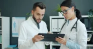 What Healthcare Providers Should Know About NDPA and Data Privacy | Privacy Needle