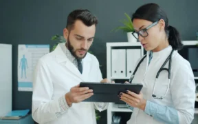 What Healthcare Providers Should Know About NDPA and Data Privacy | Privacy Needle