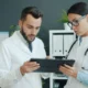 What Healthcare Providers Should Know About NDPA and Data Privacy | Privacy Needle