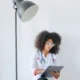 What Healthcare Providers Reveal About Privacy Maturity in Africa | Privacy Needle