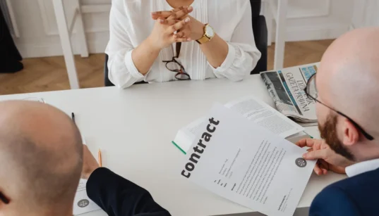 How Law Firms Should Think About AI Governance Before Using AI Tools | Privacy Needle