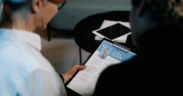 How HR Teams Should Think About AI Governance Before Using AI Tools | Privacy Needle