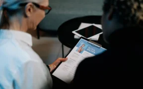 How HR Teams Should Think About AI Governance Before Using AI Tools | Privacy Needle