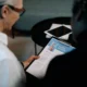 How HR Teams Should Think About AI Governance Before Using AI Tools | Privacy Needle