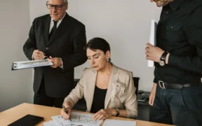 How Incident Response Failures Increase Data Breach Impact | Privacy Needle