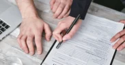 What insurance companies Should Know About NDPA and Data Privacy | Privacy Needle