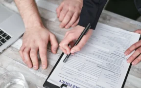 What insurance companies Should Know About NDPA and Data Privacy | Privacy Needle