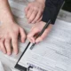 What insurance companies Should Know About NDPA and Data Privacy | Privacy Needle
