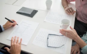 Case Study: What Insurance Companies Can Learn From A Leaked Customer Database | Privacy Needle