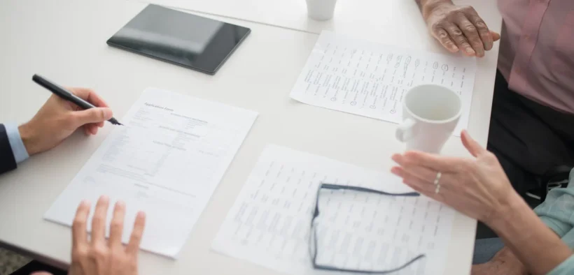 Case Study: What Insurance Companies Can Learn From A Leaked Customer Database | Privacy Needle