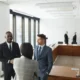 Interview Questions Ask Officers Africa: What to Ask Data Protection Officers | Privacy Needle