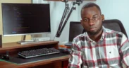 How ISO 27001 Can Help African Startups Improve Data Protection | Privacy Needle