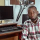 How ISO 27001 Can Help African Startups Improve Data Protection | Privacy Needle
