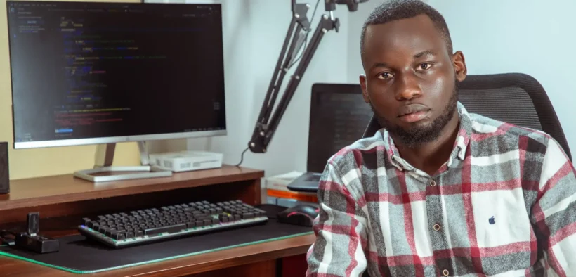 How ISO 27001 Can Help African Startups Improve Data Protection | Privacy Needle