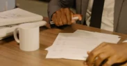 How ISO 27001 Can Help Banks Improve Data Protection | Privacy Needle