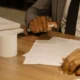 How ISO 27001 Can Help Banks Improve Data Protection | Privacy Needle