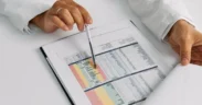 How ISO 27001 Can Help Healthcare Providers Improve Data Protection | Privacy Needle