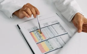 How ISO 27001 Can Help Healthcare Providers Improve Data Protection | Privacy Needle
