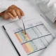 How ISO 27001 Can Help Healthcare Providers Improve Data Protection | Privacy Needle