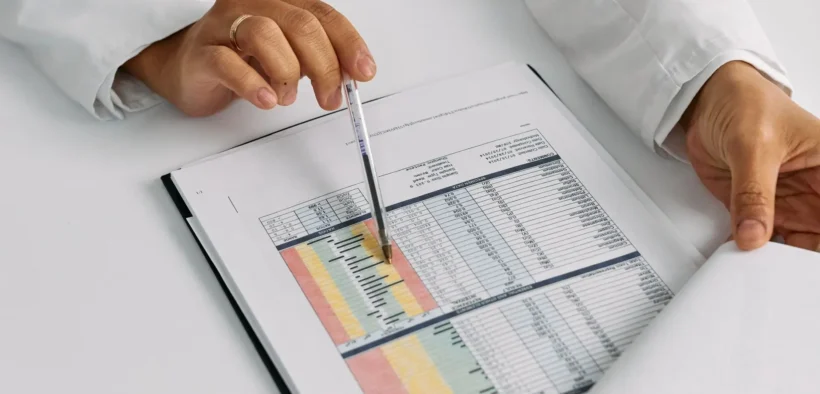 How ISO 27001 Can Help Healthcare Providers Improve Data Protection | Privacy Needle