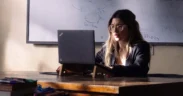 How ISO 27001 Can Help Schools Improve Data Protection | Privacy Needle