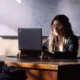 How ISO 27001 Can Help Schools Improve Data Protection | Privacy Needle