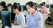 How ISO 27001 Help Universities Improve Data Protection | Privacy Needle