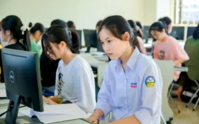 How ISO 27001 Help Universities Improve Data Protection | Privacy Needle